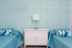 Sensacional Apartamento Junto a Palacio Real by Batuecas