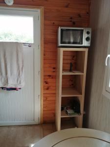 La Maison Valerie Apartment photo 9