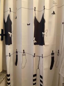 Appartamento nel cuore di Villasimius img10