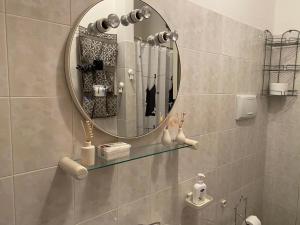 Appartamento nel cuore di Villasimius img14