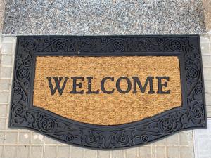 Appartamento nel cuore di Villasimius