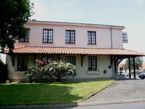 Hôtel des Biches photo 6