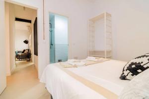 Exclusivo Apartamento en Chamberí Fernando El Católico by Batuecas