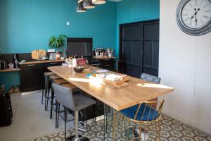 Hotels Hotel Galla Placidia : photos des chambres