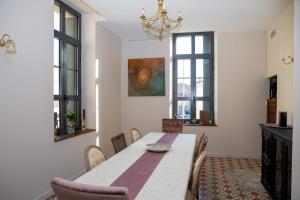 Hotels Hotel Galla Placidia : photos des chambres