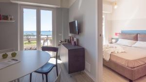 Babyaccommodation Family Experience II