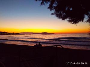 Rena's Hospitality walk to the beach,10min to Chania! Chania Greece