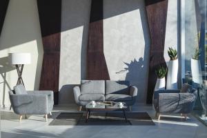 Hotel Riu Arecas - Adults Only