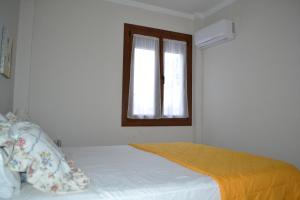 Céntrico y amplio apartamento 100% equipado