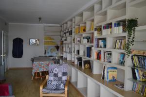 Céntrico y amplio apartamento 100% equipado