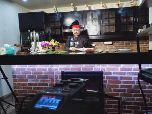 Sporting Suite Studio