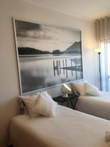 Bela Vista