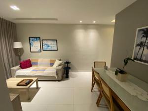 Aconchego e melhor visual é aqui!