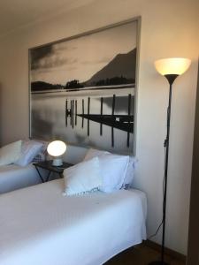 Bela Vista