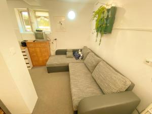 Family Guesthouse GreenSLO