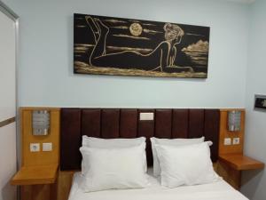 Faria Guimares Porto Centro