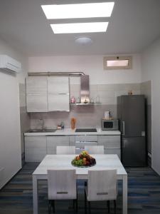 Appartamenti Acquazzurra