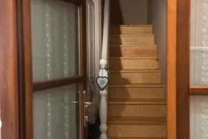 O SOLPOR - 卡里尼奥