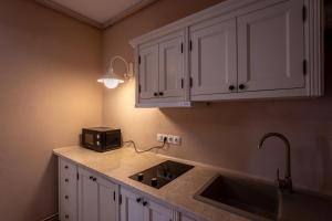 Rendez-vous Apartment