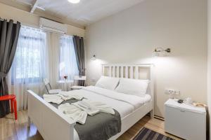 Hotel Miro Mansion Old City