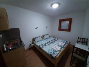 Guest House Vukicevic