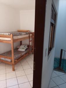 Casa de praia; Itapebussu, Guarapari, ES.