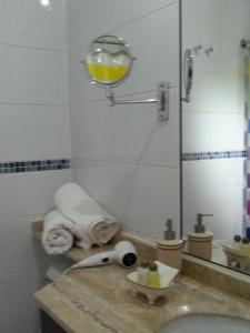 Apart las Rastras talca