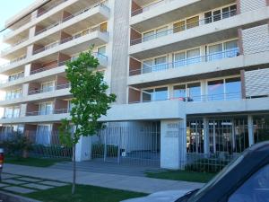 Apart las Rastras talca