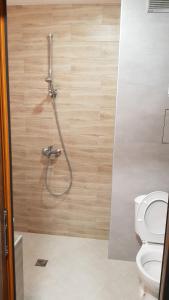 Lux apartment