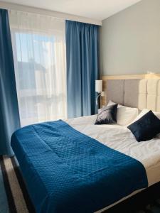 Bel Mare II apartament prywatny