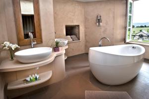 Le Château Dorfeuillette