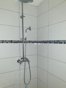 B&B / Chambres d'hotes Domaine mon doux reve : photos des chambres