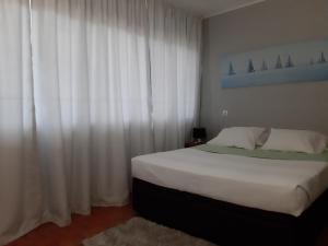 Apartamentos Matur
