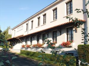 Hôtel des Biches photo 18
