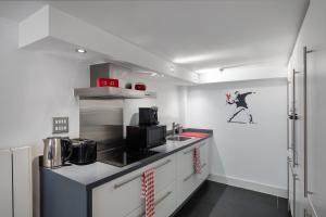 My London Holiday Home