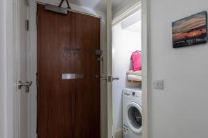 My London Holiday Home