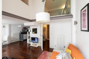 My London Holiday Home