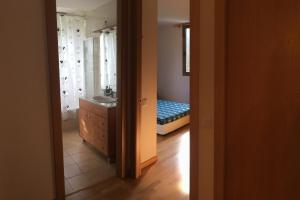 Apartamento 3 habitaciones en Pla de la Ermita - Aut