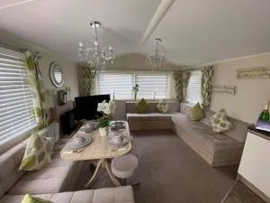 Pack and go holidays - Ingoldmells