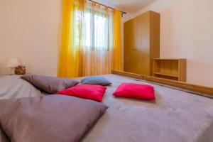 Two-Bedroom Apartment in Crikvenica LXXXIX