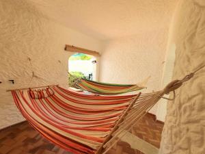 Villa Manuela sul mare img18