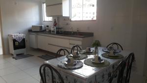 casaapartamento centro Santa Teresa-ES