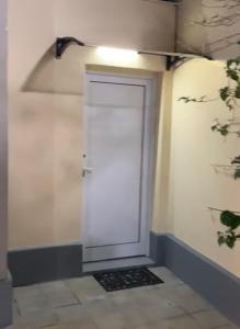 Casamía Mansarda PB con patio y parrilla