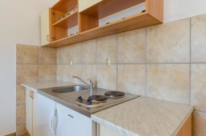 One-Bedroom Apartment Crikvenica near Sea 3