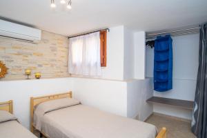 Appartamento del Cormorano img13