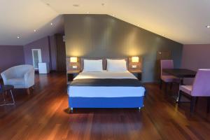 Holiday Inn Express Istanbul-Altunizade by IHG