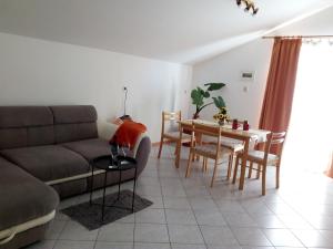 Apartment Vodice 2