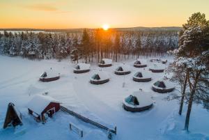 apukka