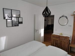 Ferienwohnung Angerer