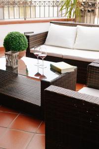 B&B La Bouganville img3